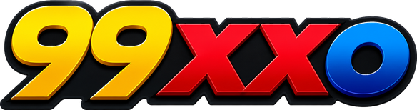 99xxo